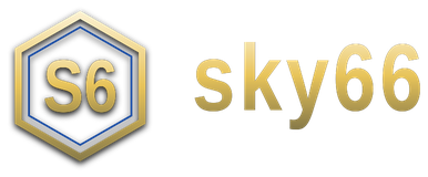 sky66 logo