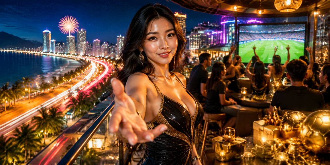 sky66 Ưu đãi