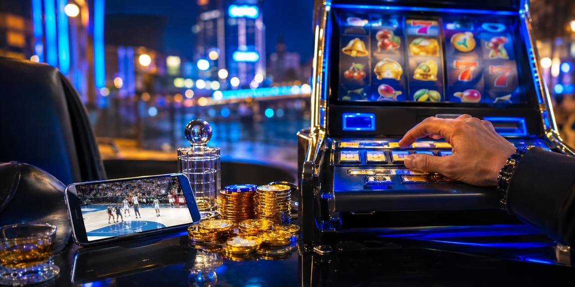 sky66 Ngọc Lửa Turbo