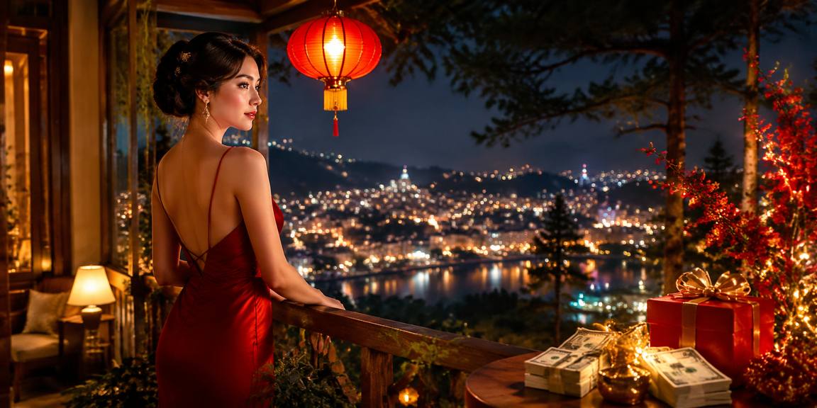 sky66 Câu Hỏi Đăng Nhập
