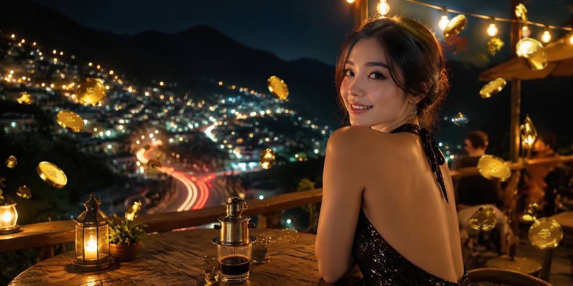 sky66 Chúng tôi xây dựng sky66 như thế nào